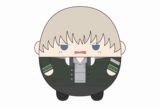 ウィンドブレイカー (ウィンブレ) ふわコロりんMsize3D:梶 蓮
 
2025年08月発売