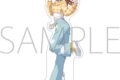 プロセカ アクリルスタンド/vol.26　花里 みのり
 
2025年08月発売