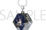 僕のヒーローアカデミア アンブレラチャーム/相澤 消太
 
2025年7月5日発売
で取扱中