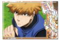 ブルーロック ホログラム缶バッジ デザイン15(國神錬介/E)【再販】
 
2024年02月下旬発売
で取扱中