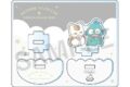 夏目友人帳×サンリオキャラクターズ ゆらゆらアクリルスタンド(サンリオキャラクターズ コラボ第二弾) ニャンコ先生&ハンギョドン
 
2025年3月22日発売