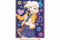 ラブライブ! ニジガク 描き下ろし 宮下 愛 ミラクル STAY TUNE! A3マット加工ポスター
 
2025年7月27日発売