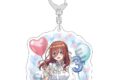 映画五等分の花嫁 アクリルキーホルダー 中野三玖 バルーン【再販】
 
2025年07月発売