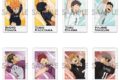 ハイキュー!! キャラナップコレクション 第9弾 BOX.A
 アニメイトで
2025年09月発売
