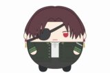 ウィンドブレイカー (ウィンブレ) ふわコロりんMsize3C:蘇枋 隼飛
 
2025年08月発売