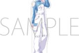プロセカ アクリルスタンド/vol.26　日野森 志歩
 
2025年08月発売