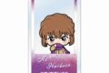 名探偵コナン アクリルカード 灰原哀SD(マフラー)
 
2025年08月発売