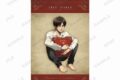 進撃の巨人 描き下ろしイラスト エレン リラックスver. B2タペストリー【再販】
 
2025年8月7日発売
で取扱中