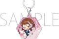 僕のヒーローアカデミア アンブレラチャーム/麗日 お茶子
 
2025年7月5日発売
で取扱中