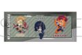 僕のヒーローアカデミア フェイスタオル/プロヒーロー
 
2025年7月5日発売
で取扱中