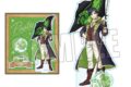 ブルーロック アクリルスタンド 潔 世一 パイレーツver.
 
2024年03月上旬発売
で取扱中