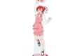 ラブライブ!スーパースター!! BIGアクリルスタンド18/米女メイ(描き下ろしイラスト)
 
2025年07月発売
で取扱中 (アニメイト)