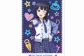 ラブライブ! ニジガク 描き下ろし 朝香果林 ミラクル STAY TUNE! A3マット加工ポスター
 
2025年7月27日発売