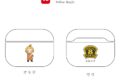 炎炎ノ消防隊 AirPodsProケース 2.アーサー・ボイル
 
2021年12月下旬発売
 【アニメイト】