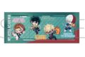 僕のヒーローアカデミア フェイスタオル/1-A
 
2025年7月5日発売
で取扱中
