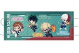 僕のヒーローアカデミア フェイスタオル/1-A
 
2025年7月5日発売
で取扱中