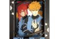 ブルーロック PT-274 國神 錬介&千切 豹馬
 
2023年05月発売
で取扱中
