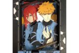 ブルーロック PT-274 國神 錬介&千切 豹馬
 
2023年05月発売
で取扱中