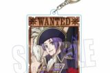 ブルーロック ちょいデカアクリルキーホルダー 御影 玲王 パイレーツver.
 
2024年03月上旬発売
で取扱中