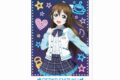 ラブライブ! ニジガク 描き下ろし 桜坂しずく ミラクル STAY TUNE! A3マット加工ポスター
 
2025年7月27日発売
