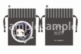 文豪ストレイドッグス (文スト) 豆巾着 芥川龍之介 Have fun!出張ver.
 
2024年11月下旬発売
で取扱中