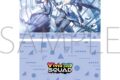 プロセカ クリアファイル/vol.27　青柳 冬弥 ②
 
2025年08月発売
