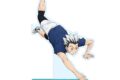 ハイキュー!! ストラップスタンド 木兎光太郎 ～レシーブ～
 
2025年08月下旬発売