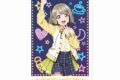 ラブライブ! ニジガク 描き下ろし 中須かすみ ミラクル STAY TUNE! A3マット加工ポスター
 
2025年7月27日発売
