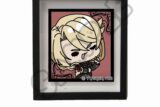 アニメ黒執事 — マグネットフレーム M-E(エドガー・レドモンド)
 
2025年03月上旬発売
 【アニメイト】