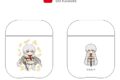 炎炎ノ消防隊 AirPodsケース 9.象 日下部
 
2021年12月下旬発売
 【アニメイト】