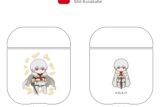 炎炎ノ消防隊 AirPodsケース 9.象 日下部
 
2021年12月下旬発売
 【アニメイト】