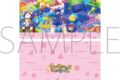 プロセカ クリアファイル/vol.27　鳳 えむ ②
 
2025年08月発売