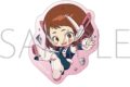 僕のヒーローアカデミア ステッカー/麗日 お茶子
 
2025年7月5日発売
で取扱中