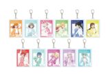 ラブライブ!スーパースター!! アクリルキーホルダー4月バルーンブーケver. トレーディング(全11種)(描き下ろしイラスト)
 
2025年07月発売
で取扱中 (アニメイト)