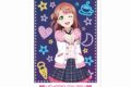 ラブライブ! ニジガク 描き下ろし 上原歩夢 ミラクル STAY TUNE! A3マット加工ポスター
 
2025年7月27日発売