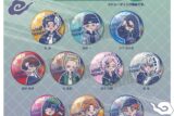 TVアニメ『ウィンドブレイカー (ウィンブレ)』 れとぽぷ 第2弾 オーロラ缶バッジ(全10種)
 
2025年06月下旬発売