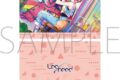 プロセカ クリアファイル/vol.27　望月 穂波 ②
 
2025年08月発売