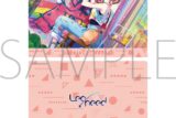 プロセカ クリアファイル/vol.27　望月 穂波 ②
 
2025年08月発売