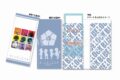 ブルーロック チケットホルダー B バッくるん
 
2023年07月下旬発売
で取扱中