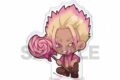 [アニメイト]ブルーロック Sweets House ミニキャラアクリルスタンド/士道龍聖
 
2025年03月発売