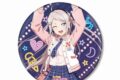 ラブライブ! ニジガク 描き下ろし 鐘 嵐珠 ミラクル STAY TUNE! BIG丸缶スタンド
 
2025年7月27日発売