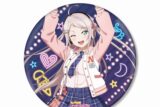 ラブライブ! ニジガク 描き下ろし 鐘 嵐珠 ミラクル STAY TUNE! BIG丸缶スタンド
 
2025年7月27日発売