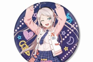 ラブライブ! ニジガク 描き下ろし 鐘 嵐珠 ミラクル STAY TUNE! BIG丸缶スタンド
 
2025年7月27日発売