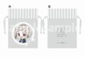 文豪ストレイドッグス (文スト) 豆巾着 中島敦 Have fun!出張ver.
 
2024年11月下旬発売
で取扱中