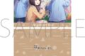 プロセカ クリアファイル/vol.27　東雲 絵名 ①
 
2025年08月発売