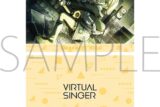 プロセカ クリアファイル/vol.27　鏡音リン (教室のセカイ) ②
 
2025年08月発売