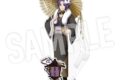 [アニメイト]ブルーロック アクリルスタンド 妖 (御影 玲王)
 
2025年04月下旬発売