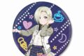 ラブライブ! ニジガク 描き下ろし ミア・テイラー ミラクル STAY TUNE! BIG丸缶スタンド
 
2025年7月27日発売