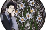 文豪ストレイドッグス (文スト) バッジ vol5 芥川龍之介【再販】
 
2024年12月発売