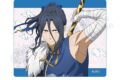 ウィンドブレイカー (ウィンブレ) マウスパッド 五獣ver. 杉下京太郎
 
2025年05月発売